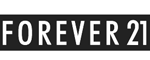Forever 21