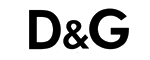 D&G