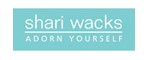 Shari Wacks