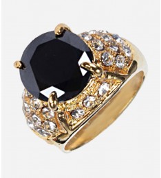 Black Sapphire Crystal Ring-01.jpg