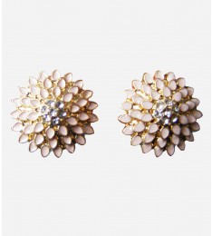 Bloom Flower Earrings-01.jpg