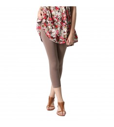 Coco Capri Leggings