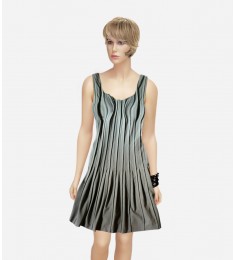 gray pleated dress-01.jpg