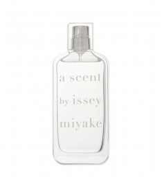A Scent Eau de Toilette Spray