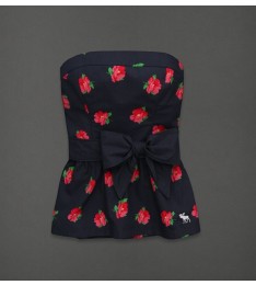 Sarah Tank Top T-Shirt