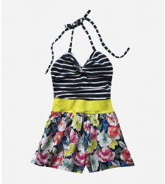 Valarie Romper
