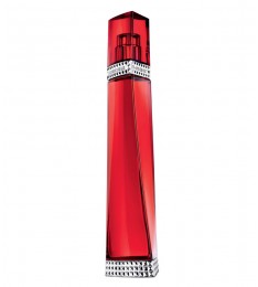 Absolutely Irresistible Givenchy Perfume 2.5 oz