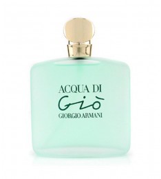 Acqua Di Gio  for Women EDT Spray