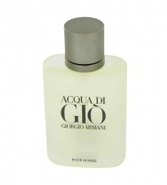 Acqua Di Gio EDT Spray 1.7 oz