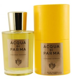 Acqua Di Parma Intense Cologne Spray