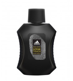 Intense Touch Eau de Toilette Spray