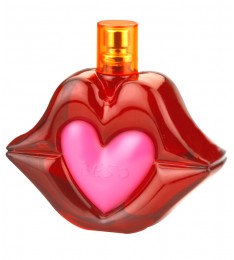 Beso Eau de Toilette Spray