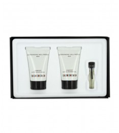 Gift Set
