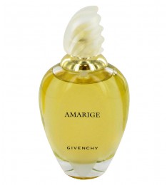Amarige Eau De Toilette Spray