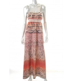 Juniors Casual Sublimation Dress
