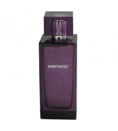 Amethyst Lalique Eau de Parfum Spray