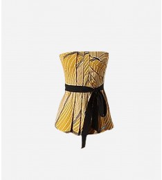 floreat creased swirls corset top-01.jpg