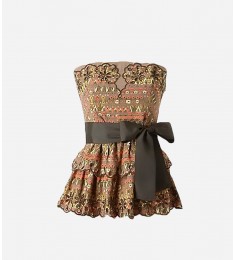 eyeleted corset top-01.jpg