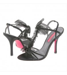 Kari Heels