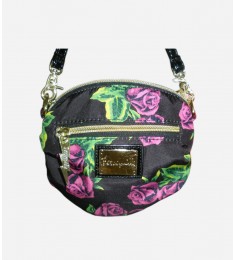 Mini Crossbody Shoulder  Bag