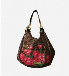 glamour girl cheetah sequin tobo roses handbag-01.jpg