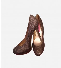 glitter platform shoes-01.jpg