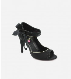 Rally Womens Ankle Strap Open Toe Shoes-01.jpg