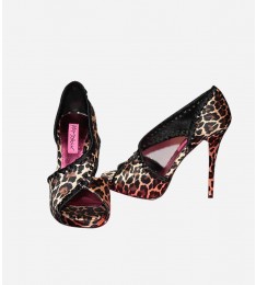 walter leopard satin heels-01.jpg