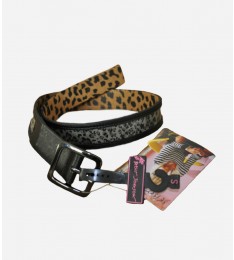 Women Belt