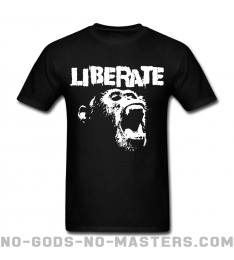 Black T Shirt