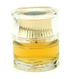 B de Boucheron Eau de Parfum Spray