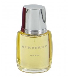 Burberry Eau de Toilette Spray