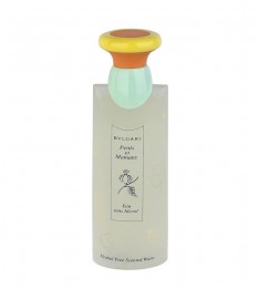 Petits Et Mamans  Eau De Toilette Spray