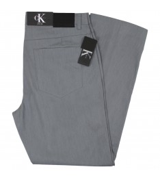 Men's Castle Rock Casual Dress Pants