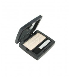 One Colour Eyeshadow No. 0516 Argentic Nude Luminescence