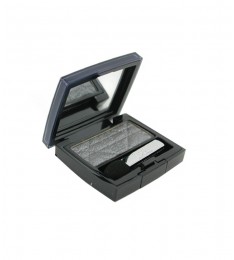 One Colour Eyeshadow No. 056 Argentic