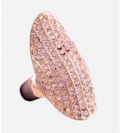 classic retro gold filled ring-01.jpg