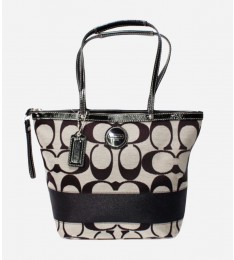 Ripe Tote Purse