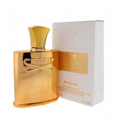 Millesime Imperial Pour Homme EDT Spray