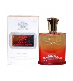 Creed Santal Eau de Toilette Spray