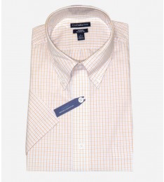 casual short sleeve shirt-01.jpg