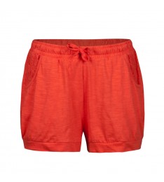Kid's Clementine Maddie Shorts