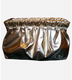 Cashmere Mist Cosmetic Bag