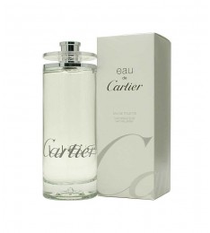 Eau de Cartier EDT Spray