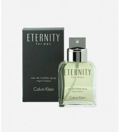 Eternity For Men