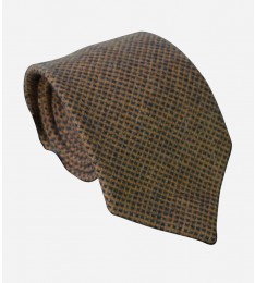 Cashmere Tie