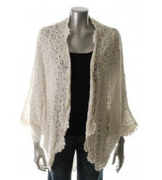Misses Sweaters Cardigan
