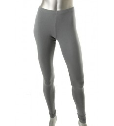 Stretch Daily Legging