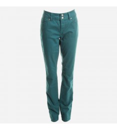 Denim Skinny Pants