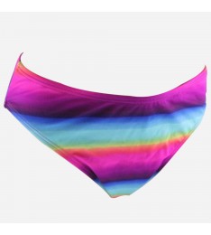 Multi-Color Swim Separates